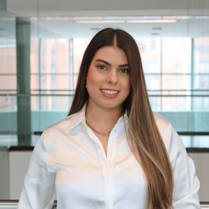 natalia moreno ramíre