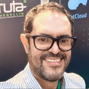 juan david correa toro (3)