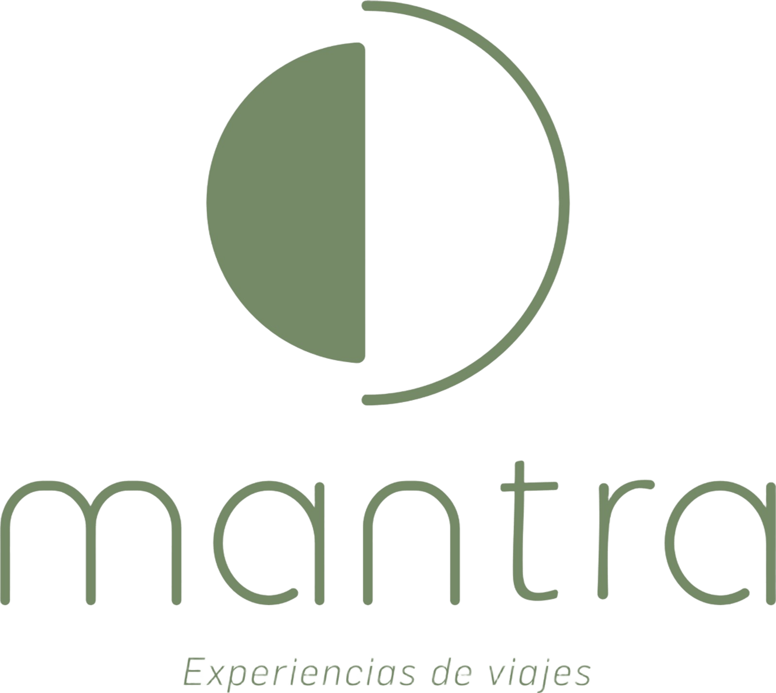 whatsapp image 2025 07 31 at 11.17.06 am